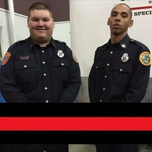 Meet your Posher, Blake